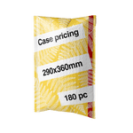 290x360mm EXPRESS Bubble Mailers (Case)