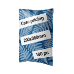 290x360mm Bubble Mailers (Case 170pc)